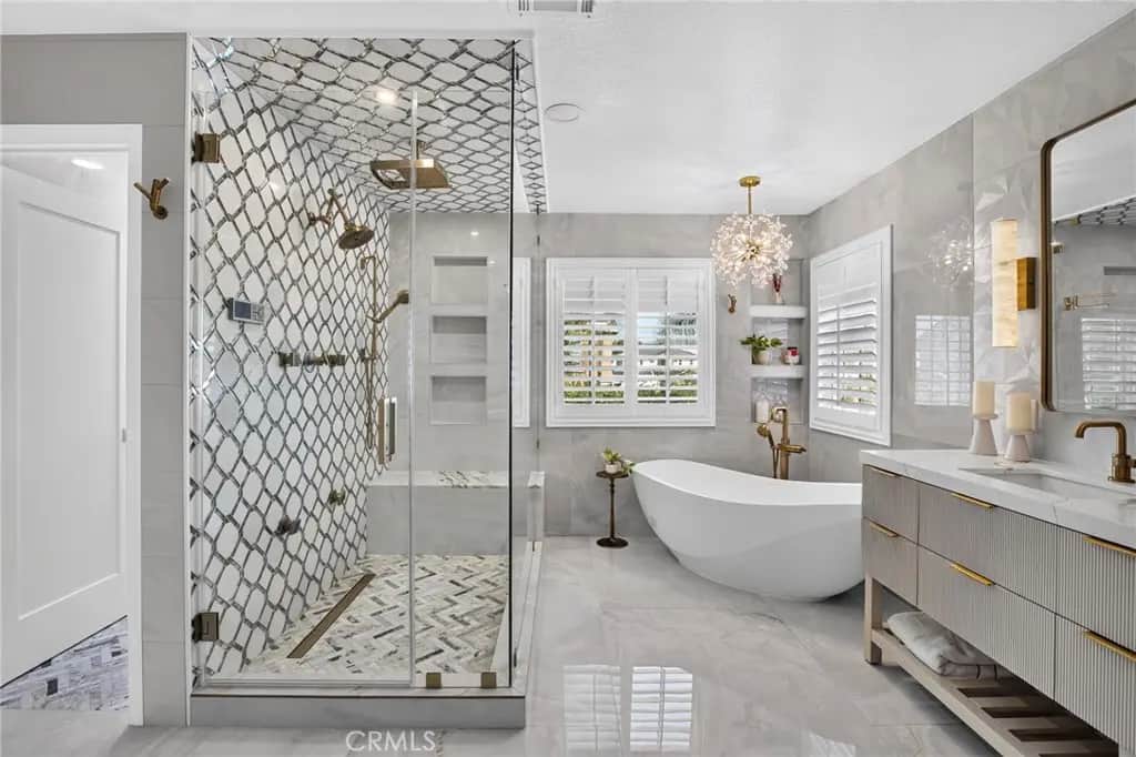 10752 Saffron, Fontana, CA — listing photo 1