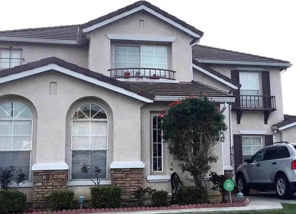 2128 Sunsprite Drive, Union City, CA — listing photo 1