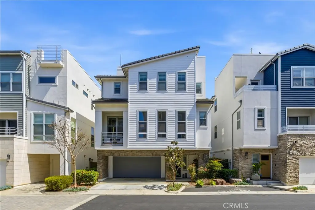 2112 Tidewater Circle, Costa Mesa, CA — listing photo 1