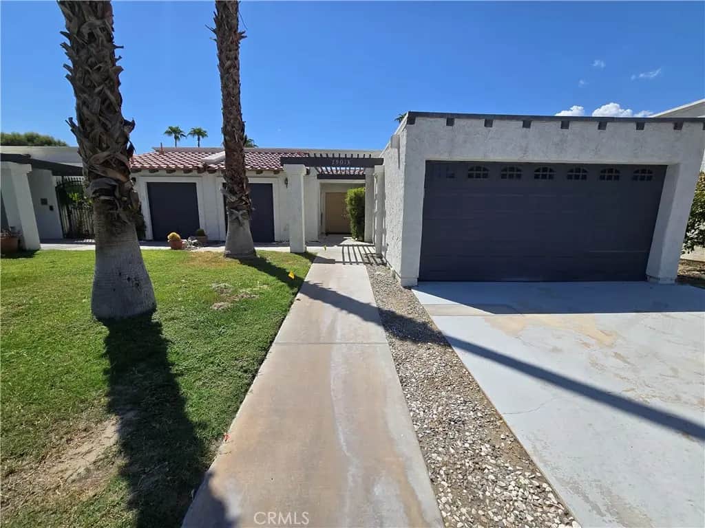 79013 Bayside Court, Indio, CA — listing photo 1