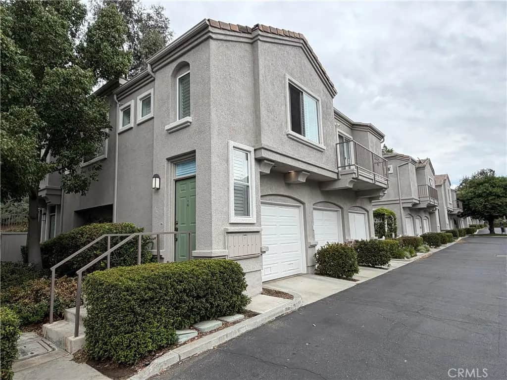 26959 Hillsborough 61, Valencia, CA — listing photo 1