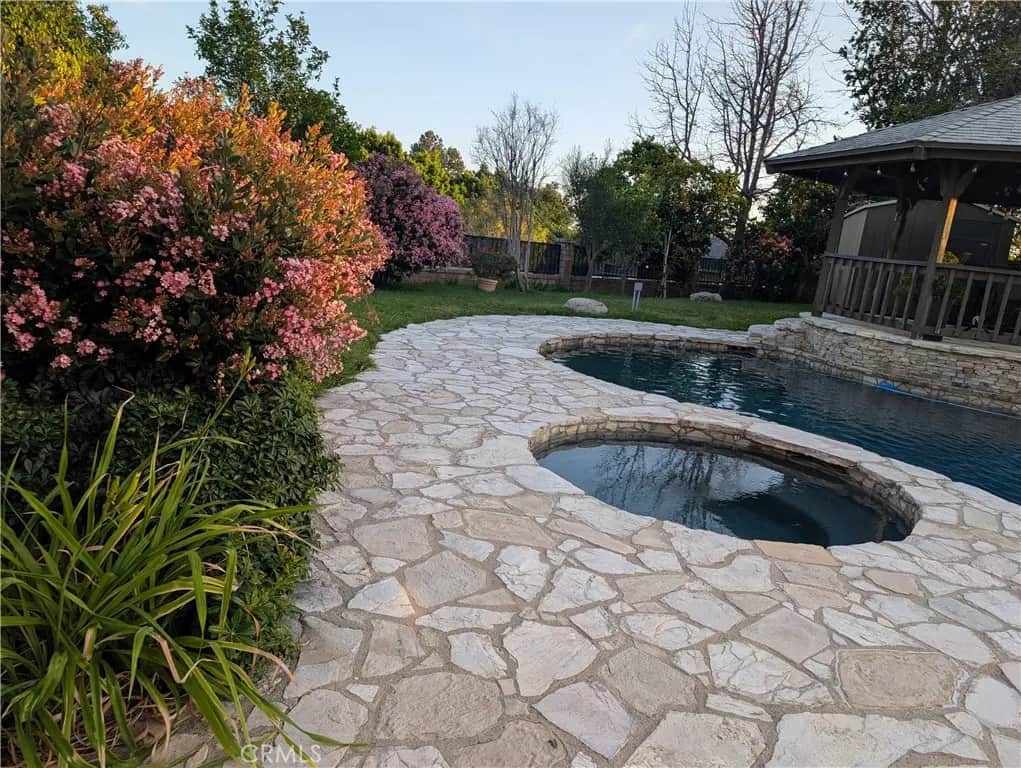 13802 Montero Avenue, Sylmar, CA — listing photo 1