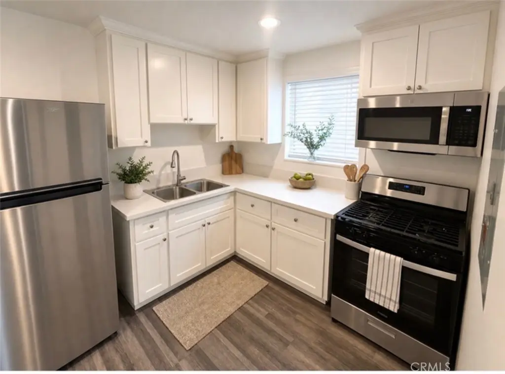 914 W 88th, Los Angeles, CA — listing photo 1