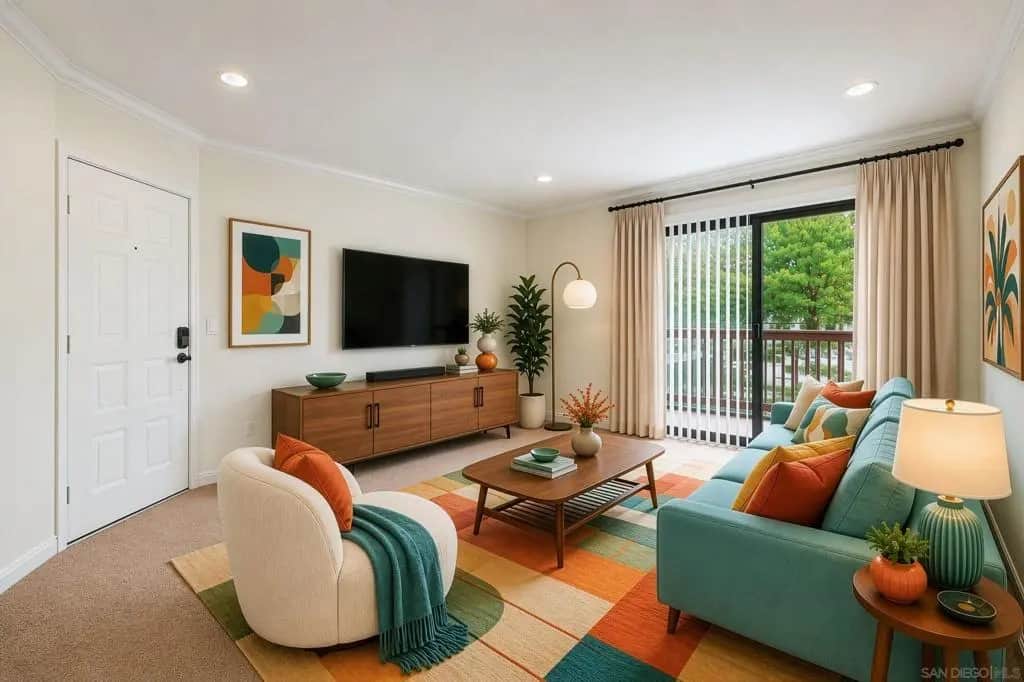 12067 Alta Carmel 58, San Diego, CA — listing photo 1