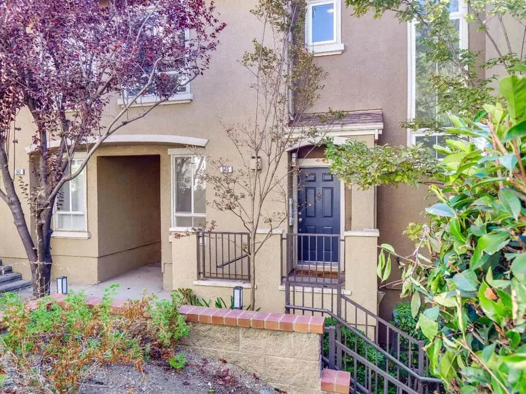 545 Tower Hill Avenue, San Jose, CA — listing photo 1