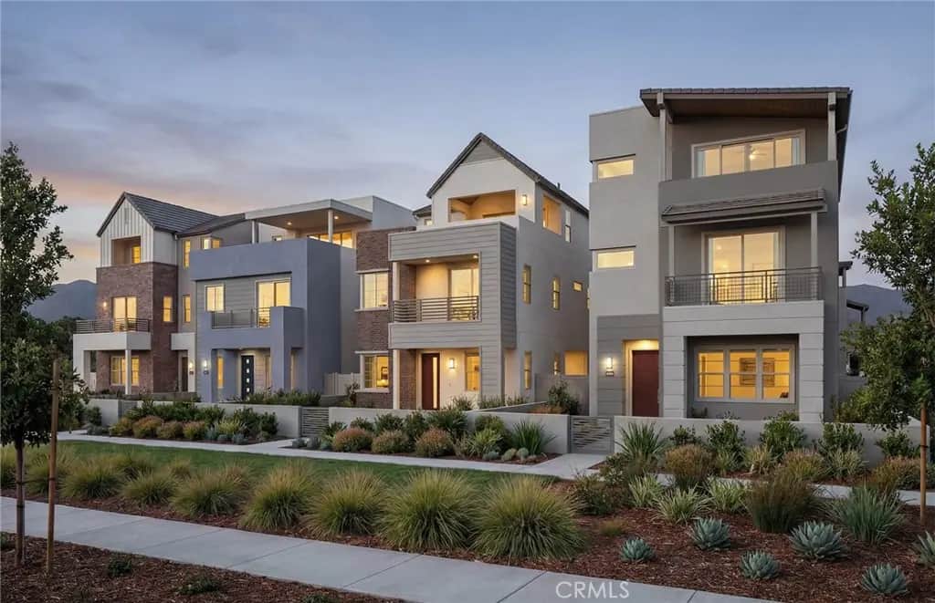 683 Chinon, Irvine, CA — listing photo 1