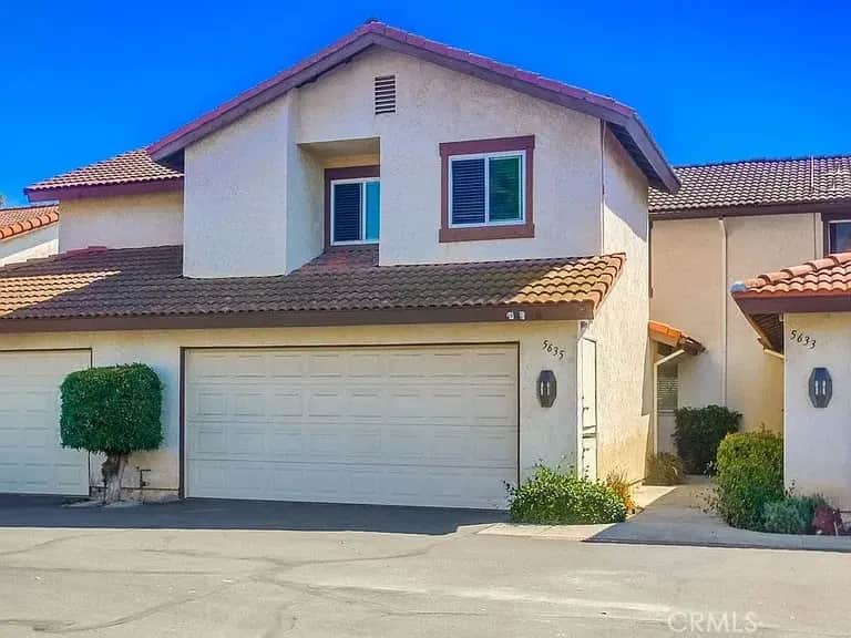 5635 Boot, Oceanside, CA — listing photo 1