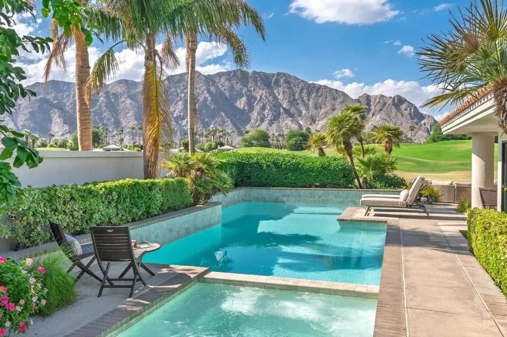 54841 Inverness Way, La Quinta, CA — listing photo 1