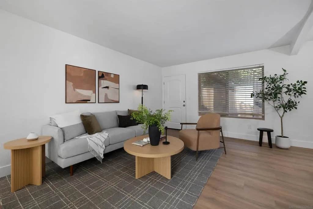 Address available on request, San Diego, CA — listing photo 1