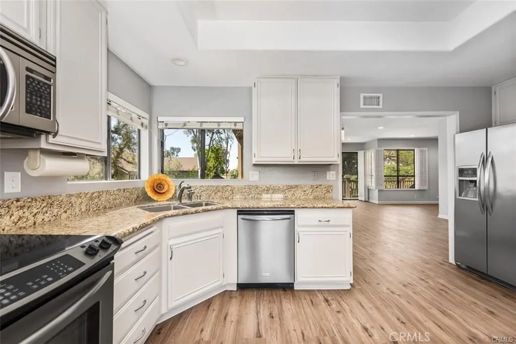 16 Rainbow Ridge 40, Irvine, CA — listing photo 1