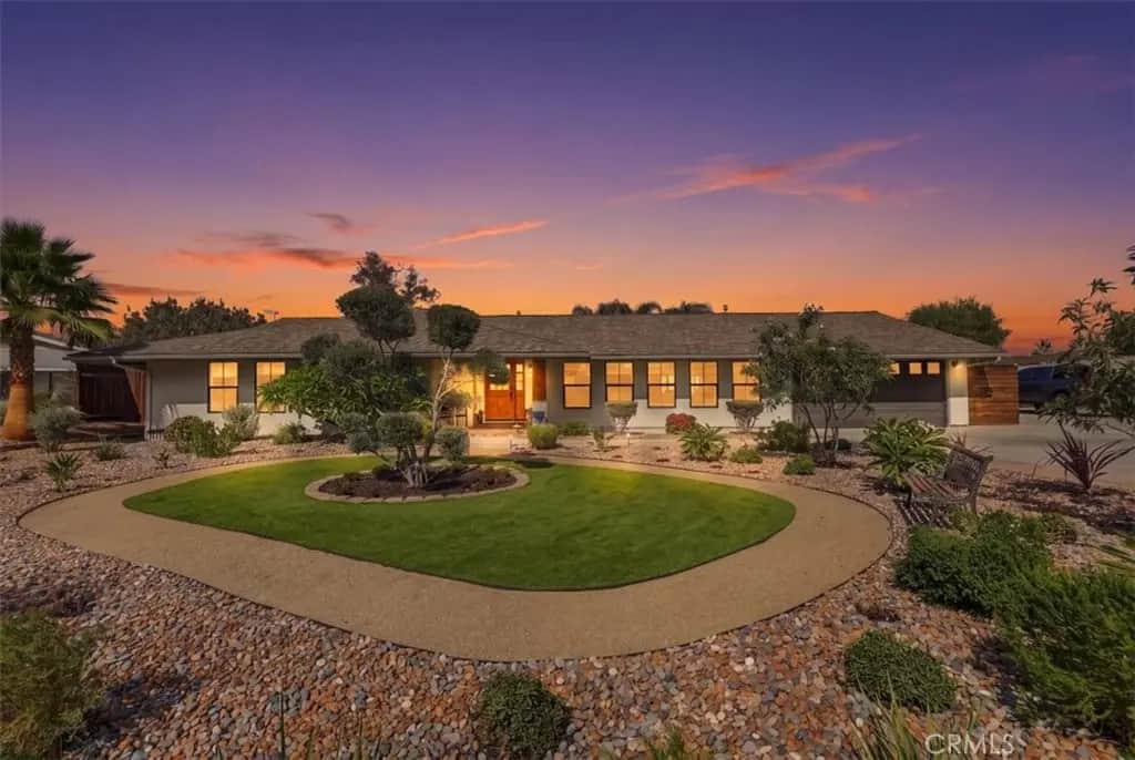 16120 Pick, Riverside, CA — listing photo 1