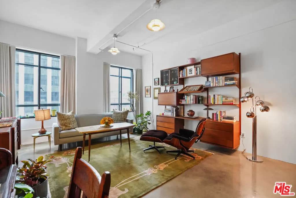 849 S Broadway 403, Los Angeles, CA — listing photo 1