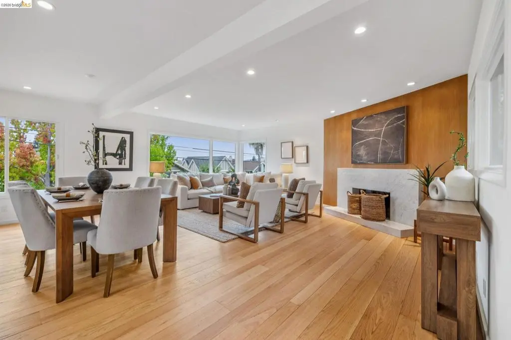 5427 Carlton St, Oakland, CA — listing photo 1