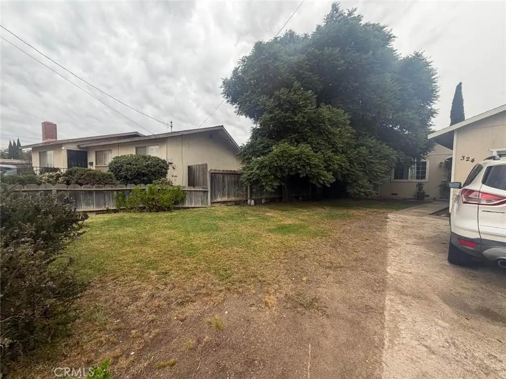 324 3rd, Soledad, CA — listing photo 1
