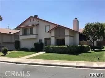 74549 Sagebrush 4, Palm Desert, CA — listing photo 1