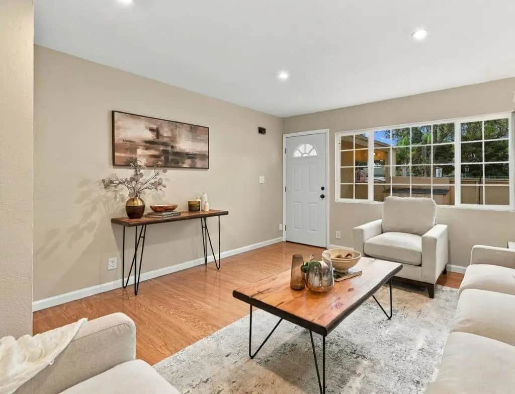104 Jose Figueres Avenue, San Jose, CA — listing photo 1