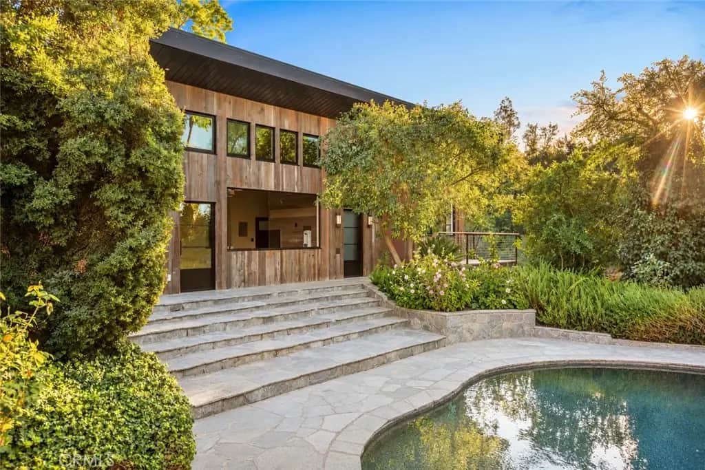 1830 Valle Vista Drive, Redlands, CA — listing photo 1