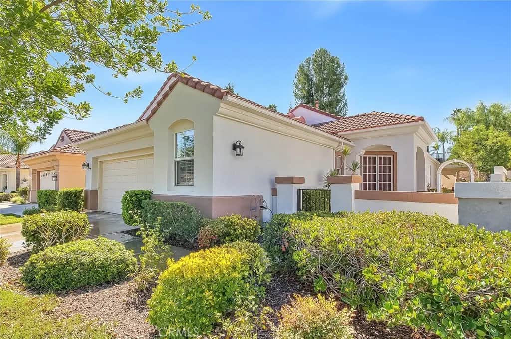23719 Corte Andar, Murrieta, CA — listing photo 1