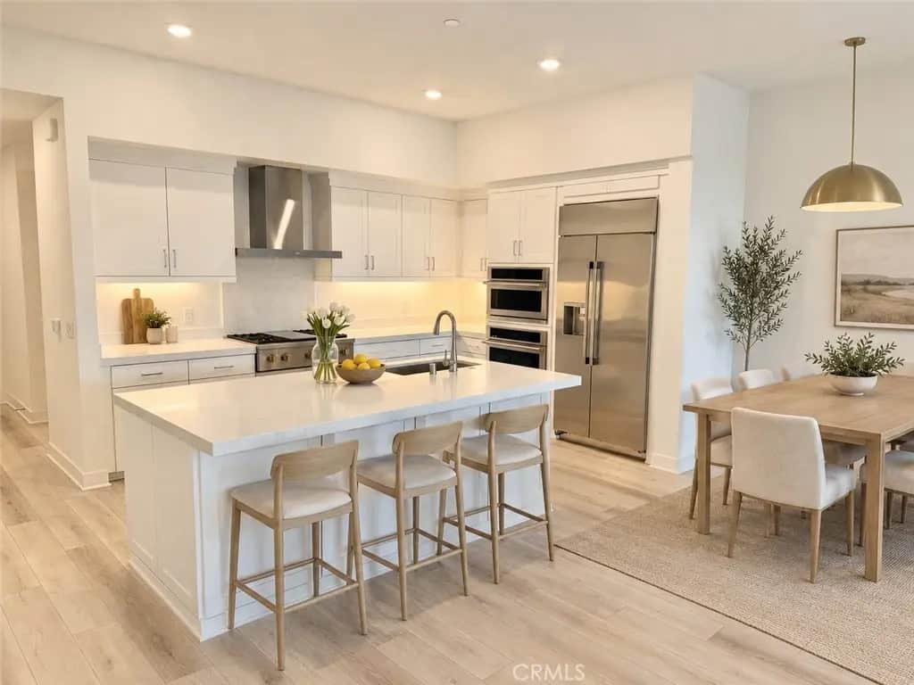 4505 Rivington, Irvine, CA — listing photo 1