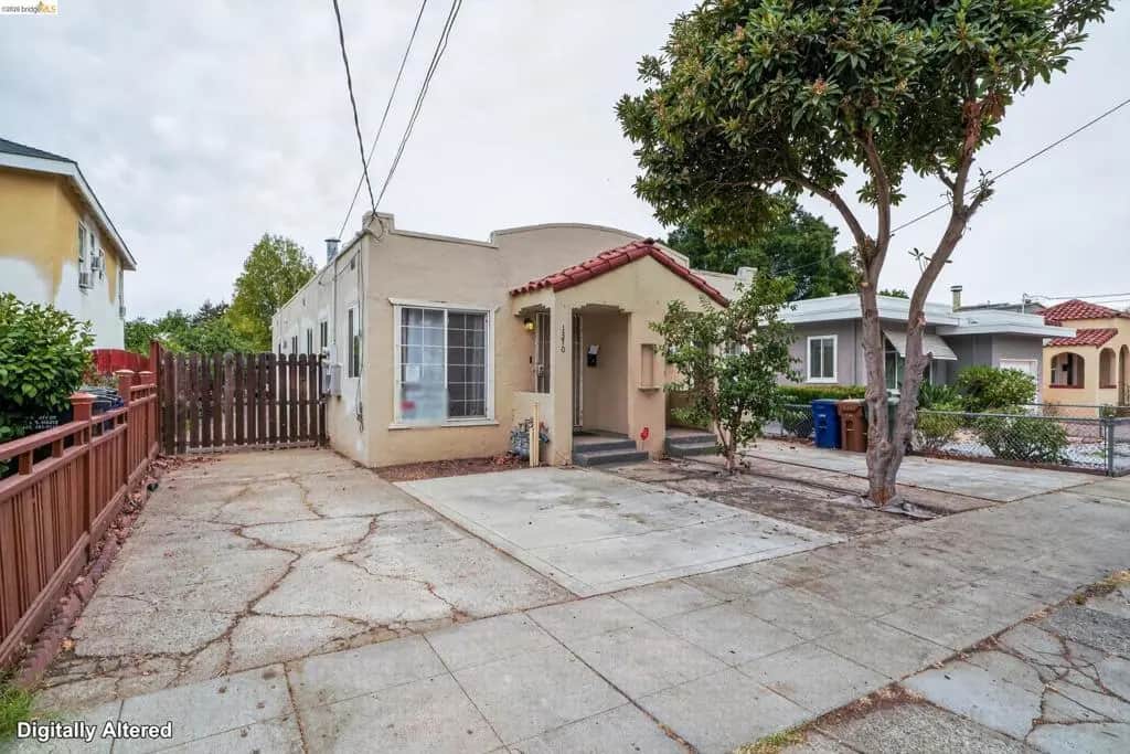 1366 Redwood St, Pittsburg, CA — listing photo 1