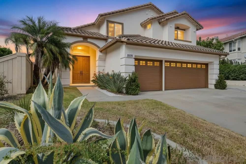 12742 Chandon, San Diego, CA — listing photo 1