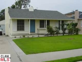 1929 STONER Avenue, Los Angeles, CA — listing photo 1