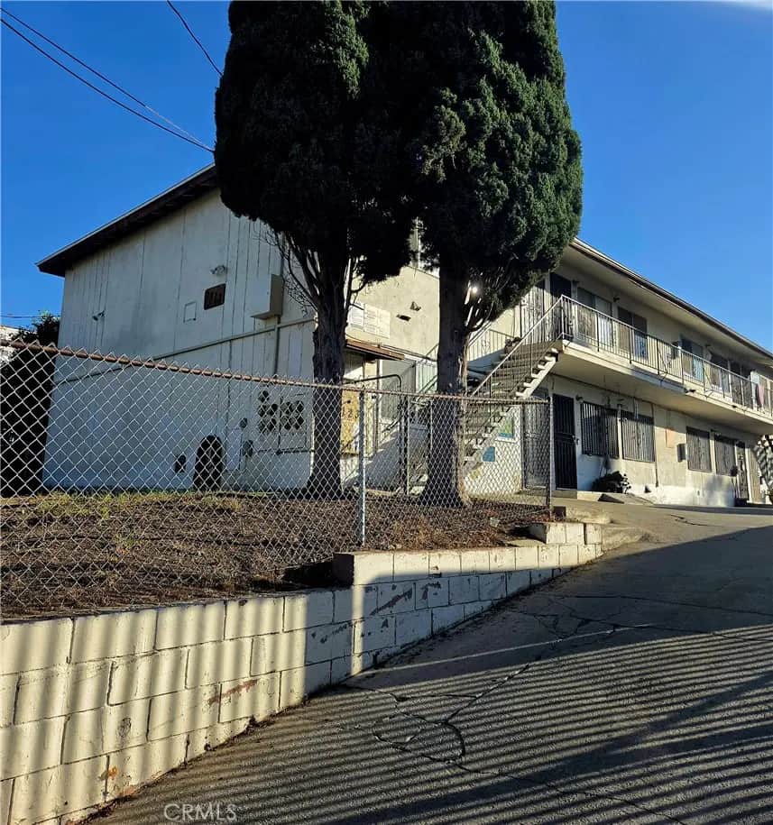 2312 E 2nd 1, Los Angeles, CA — listing photo 1