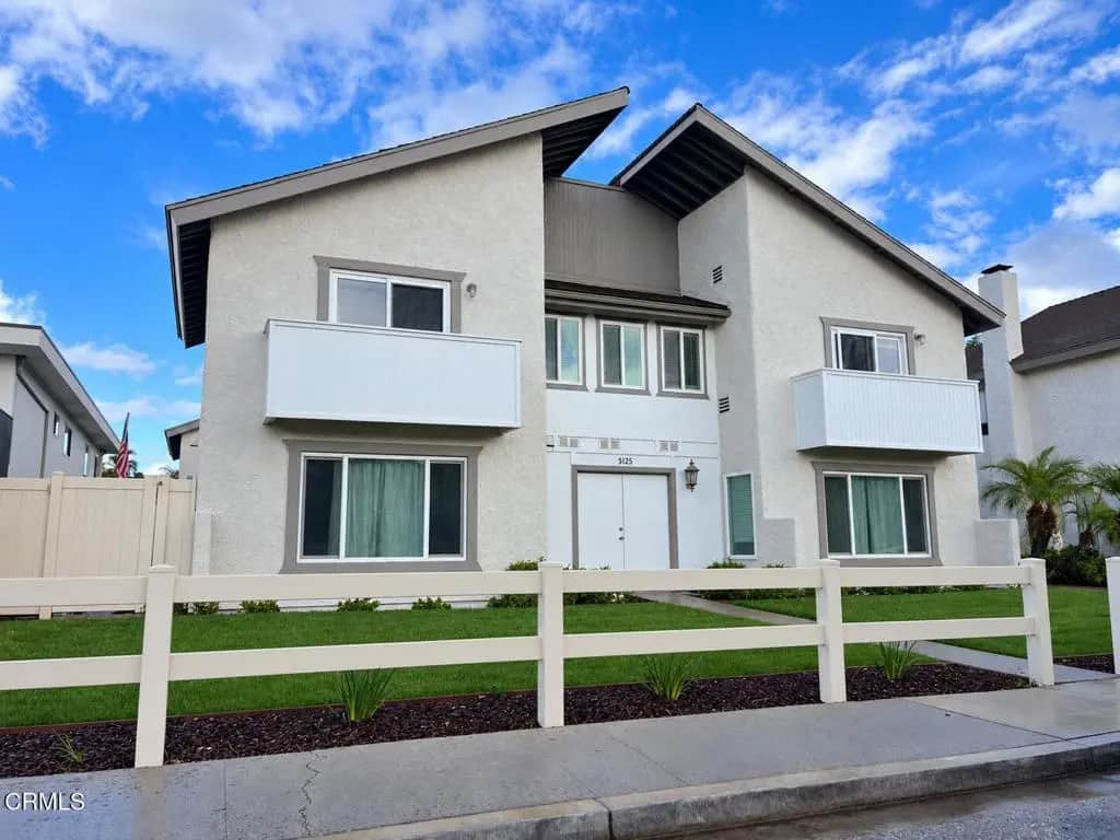 5125 W Wooley Road 5, Oxnard, CA — listing photo 1