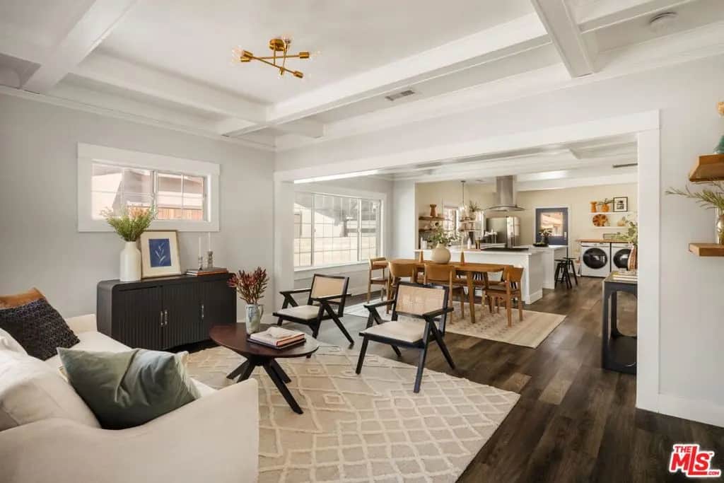 1106 Spence Street, Los Angeles, CA — listing photo 1