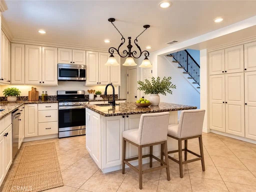 30595 Ganado Drive, Rancho Palos Verdes, CA — listing photo 1