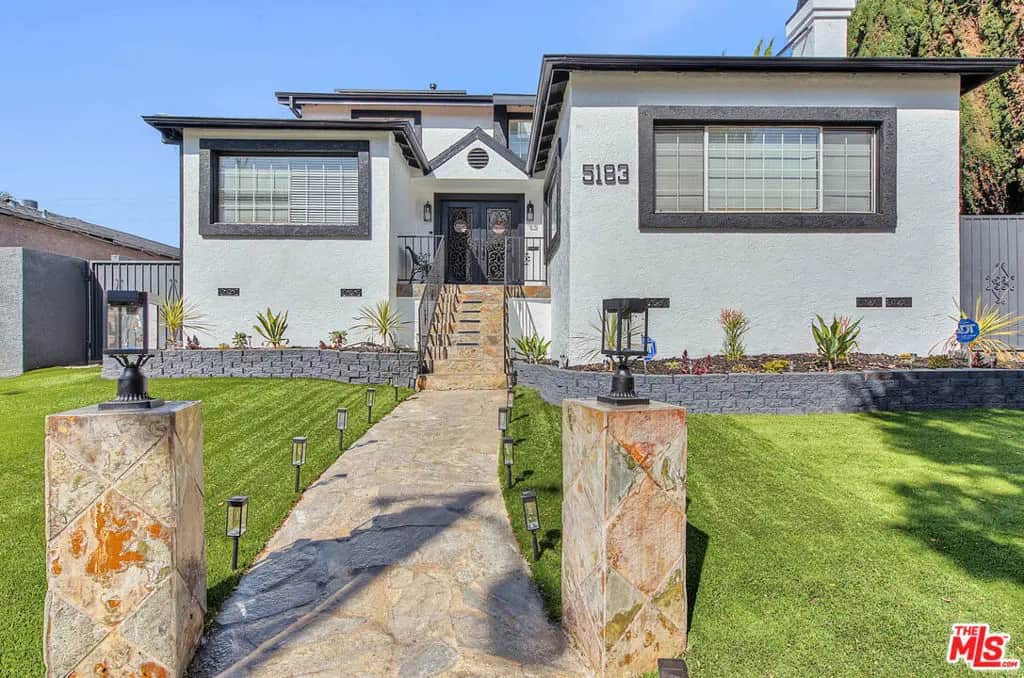 5183 Obama Boulevard, Los Angeles, CA — listing photo 1