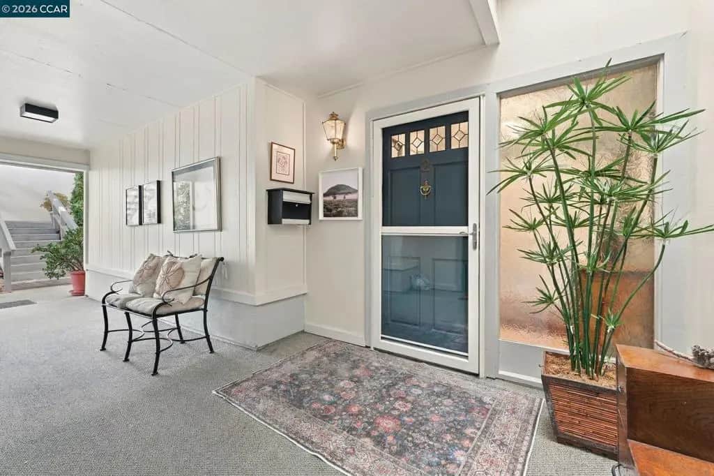 1144 Singingwood Court 2, Walnut Creek, CA — listing photo 1