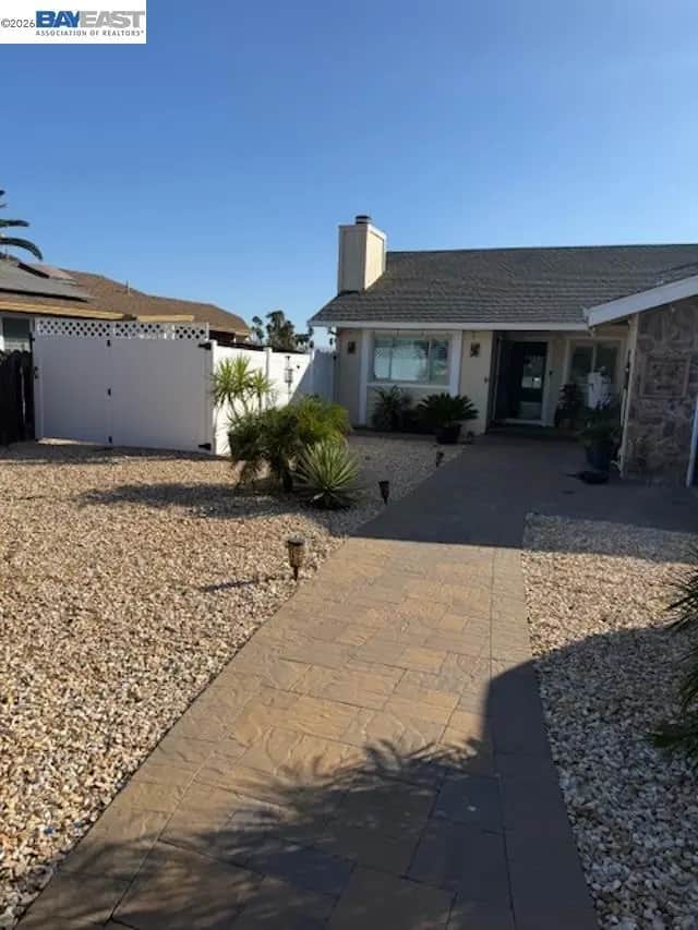 5520 Starboard Ct., Discovery Bay, CA — listing photo 1