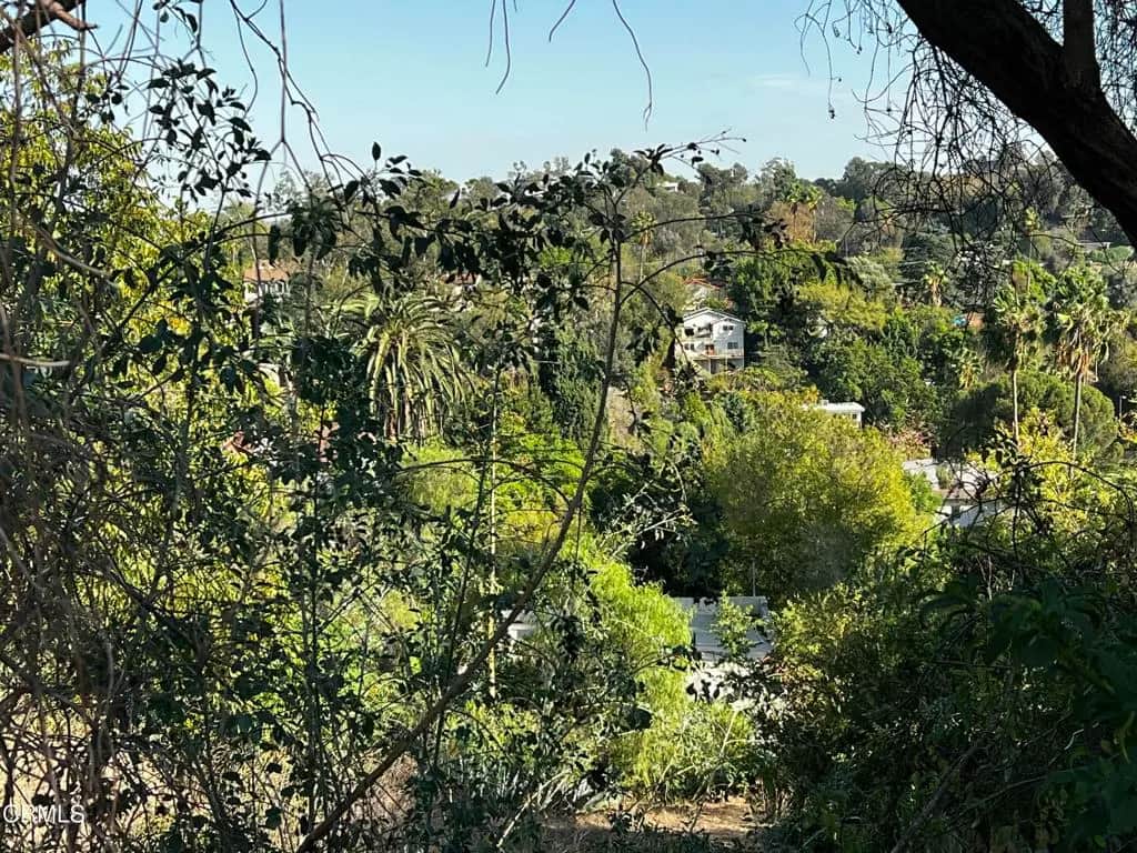 2222 Lemoyne Street, Los Angeles, CA — listing photo 1