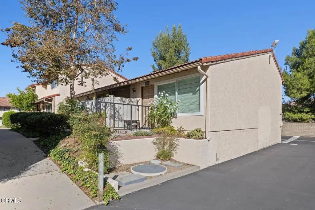 1423 Ramona Drive, Thousand Oaks, CA — listing photo 1