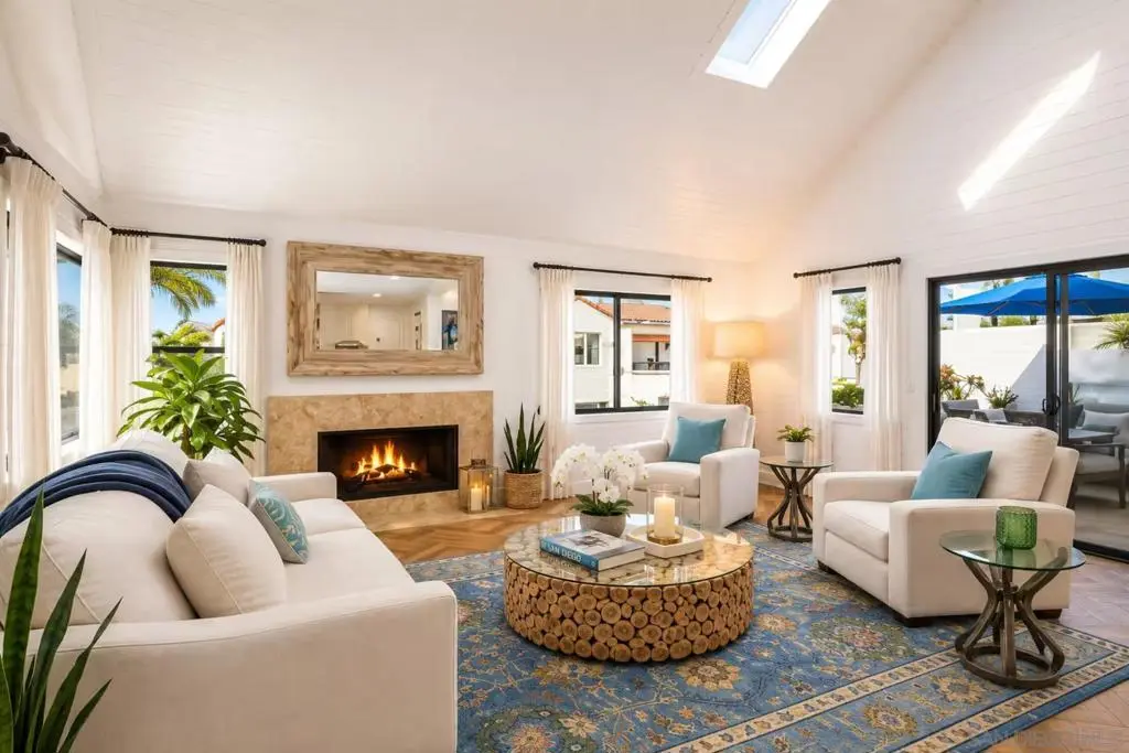 701 Kettner Blvd 70, San Diego, CA — listing photo 1