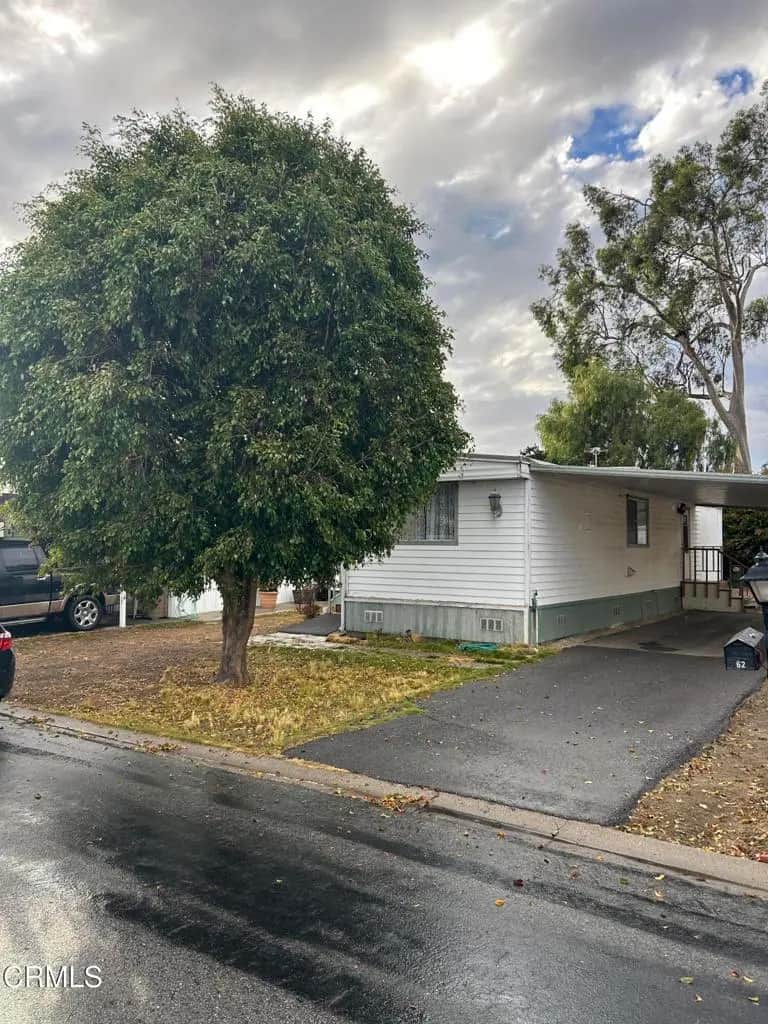62 Pansy Place 62, Ventura, CA — listing photo 1