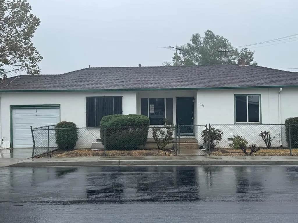 1149 Berkeley Avenue, Menlo Park, CA — listing photo 1