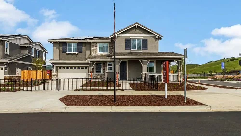 106 Golden Gate Lane, Vacaville, CA — listing photo 1