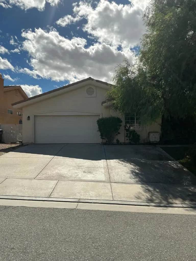 67953 Alexandria Court, Desert Hot Springs, CA — listing photo 1