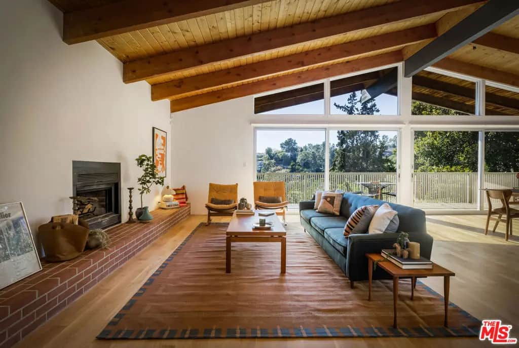 454 W W. Avenue 46, Los Angeles, CA — listing photo 1