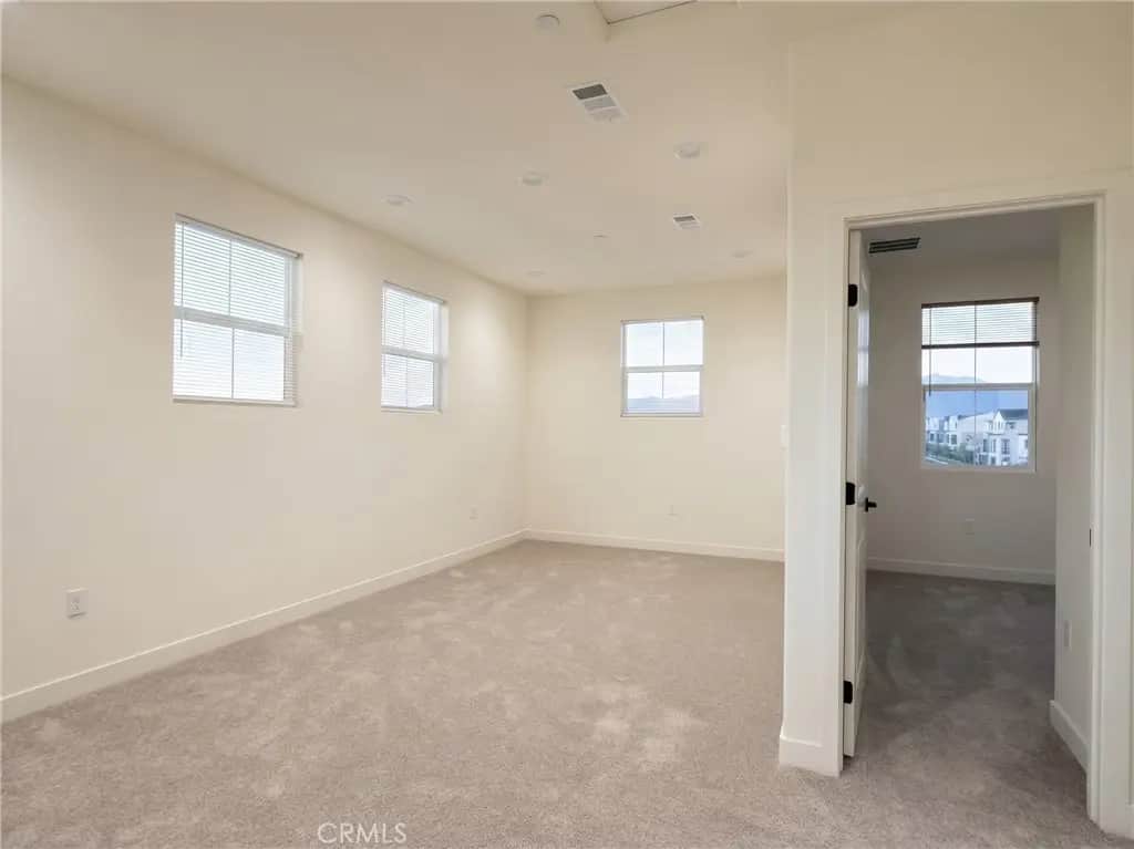 16741 Douglas Ave, Chino, CA — listing photo 1