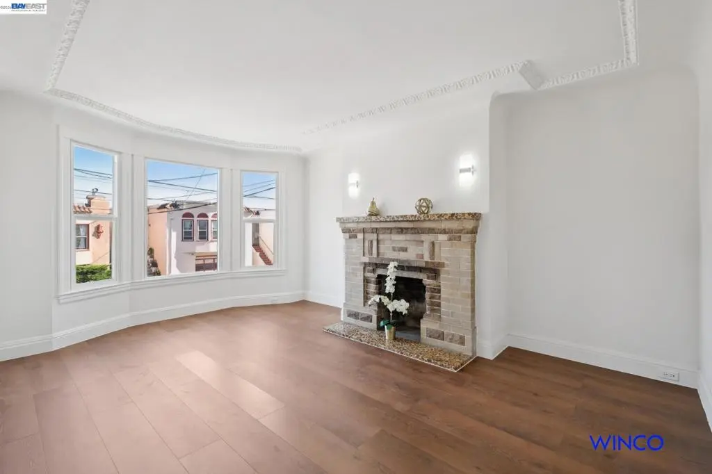 177 Lawrence Ave, San Francisco, CA — listing photo 1