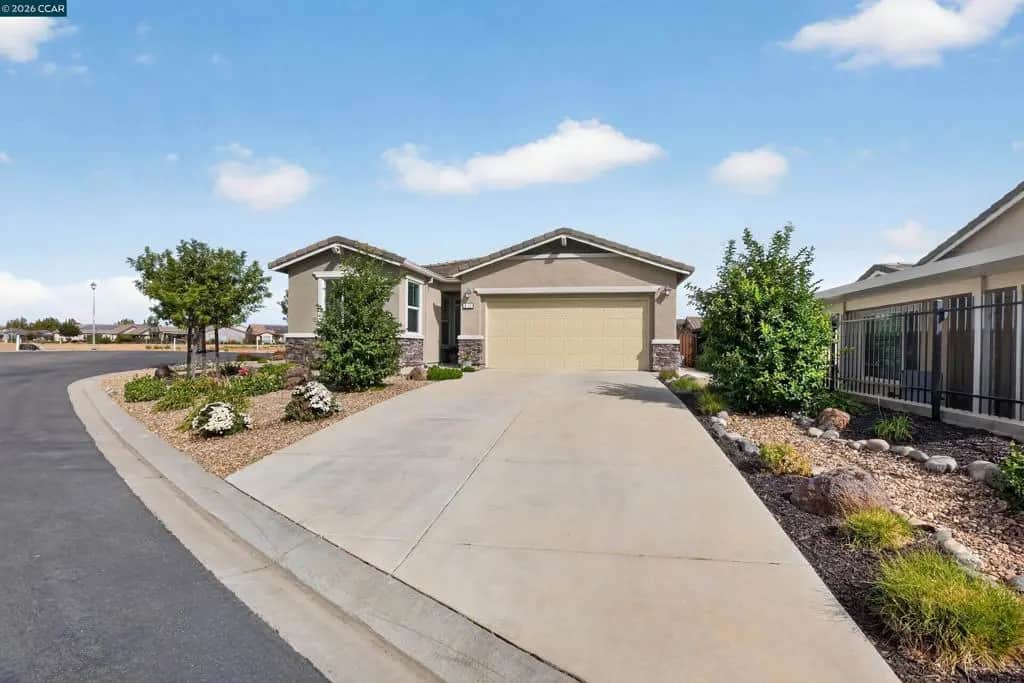 612 Belcarra Ct, Rio Vista, CA — listing photo 1