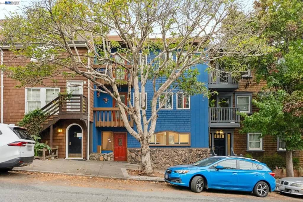 943 Clayton St, San Francisco, CA — listing photo 1