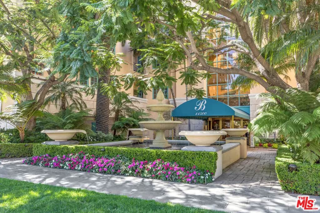11500 San Vicente Boulevard 223, Los Angeles, CA — listing photo 1