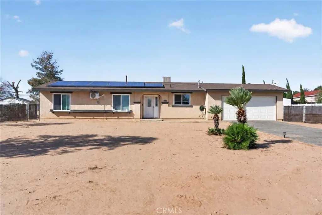 7550 San Bruno Ave, Hesperia, CA — listing photo 1