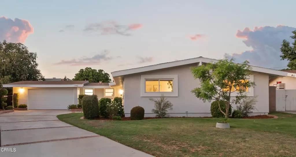 445 W Swanee Lane, Covina, CA — listing photo 1
