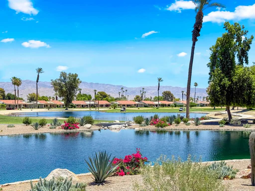 77218 Olympic Way, Palm Desert, CA — listing photo 1