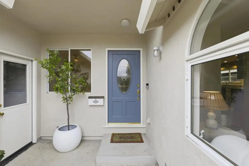 5279 Elmwood Drive, San Jose, CA — listing photo 1
